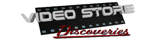 A brief description of your banner for accessibility